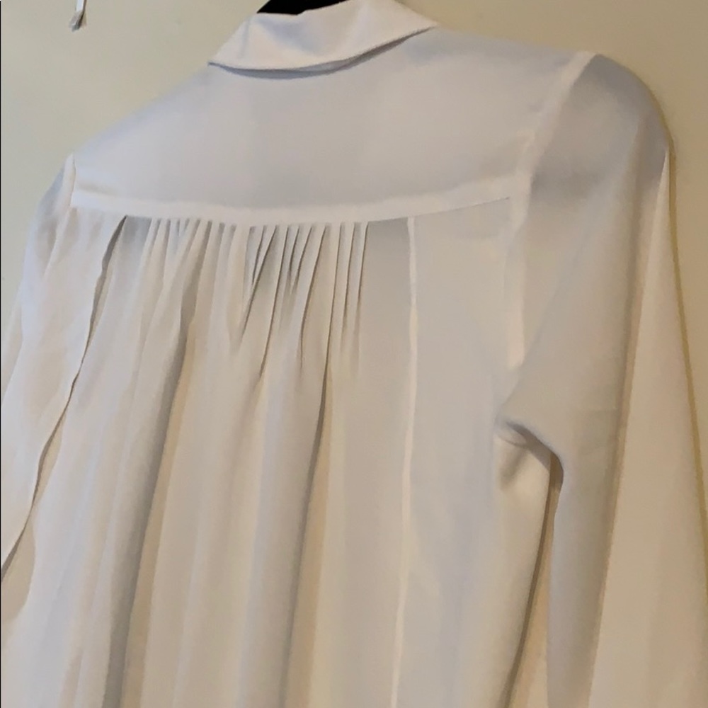 Express blouse - Picture 4 of 4